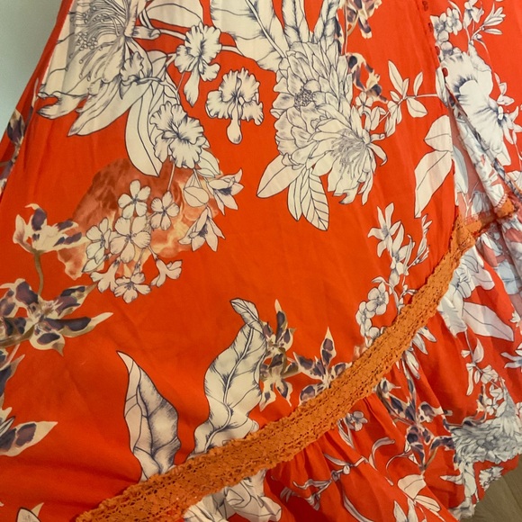 Jaase Maxi - Picture 6 of 8